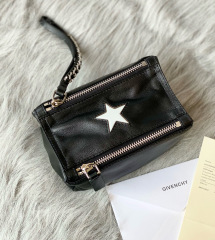 CIVENCHY Exquisite Pando handle bag