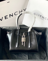 CIVENCHYClassic Antique Handbag