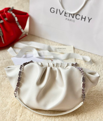 CIVENCHY Kenny Bag