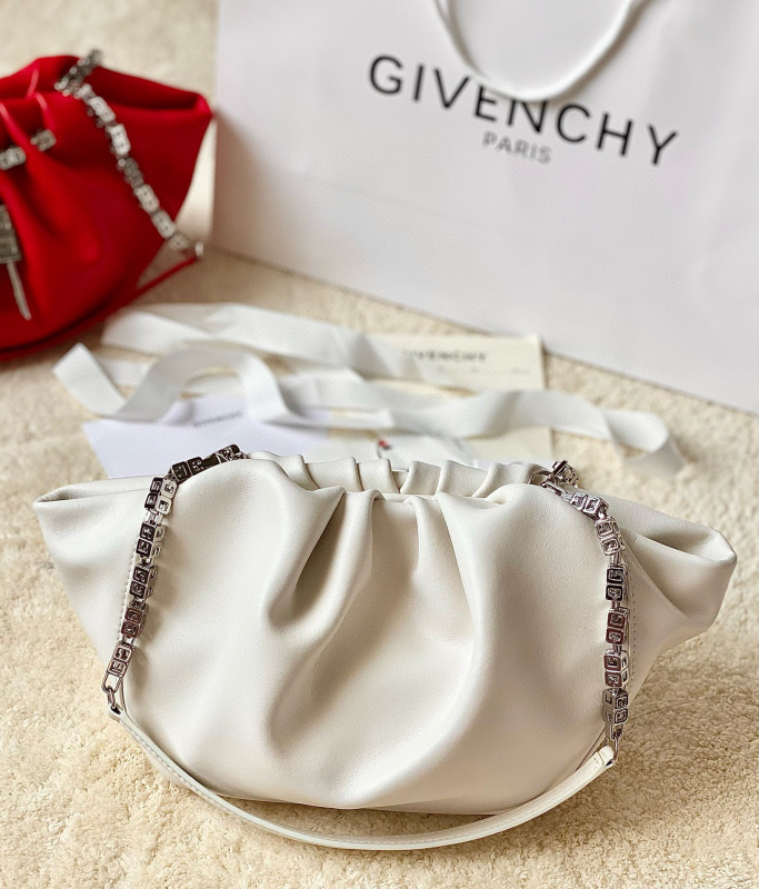 CIVENCHY Kenny Bag