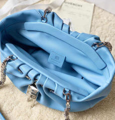 CIVENCHY Kenny Bag