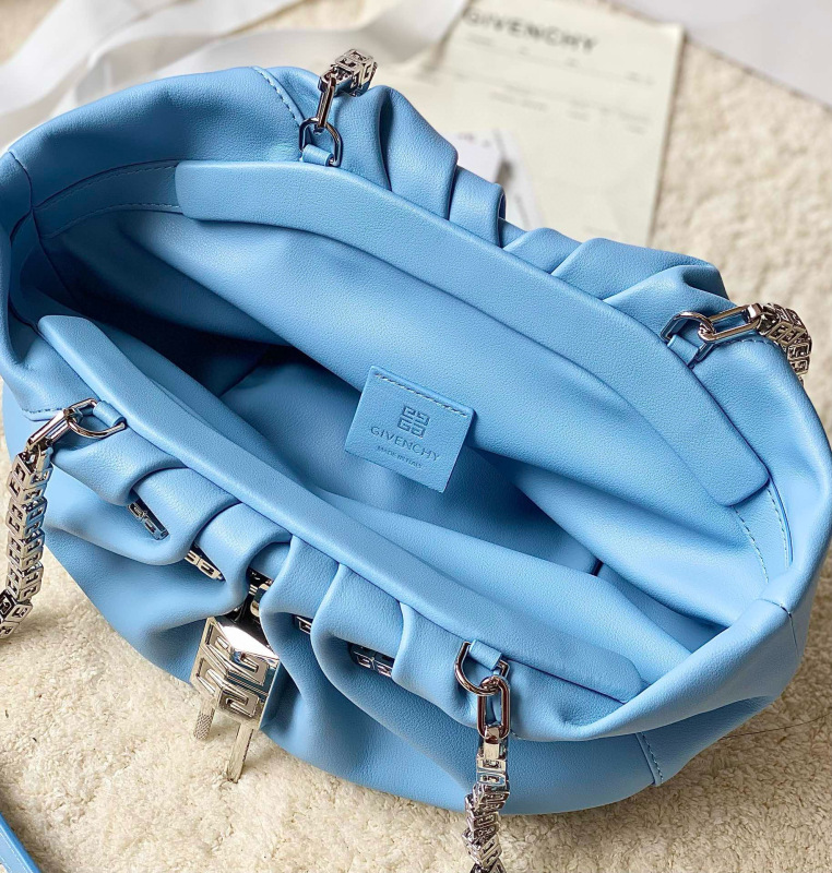 CIVENCHY Kenny Bag