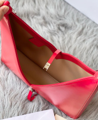 CIVENCHY V-shaped Cut Out handbag