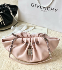 CIVENCHY Kenny Bag