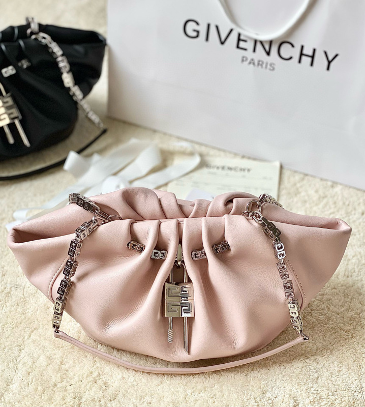 CIVENCHY Kenny Bag