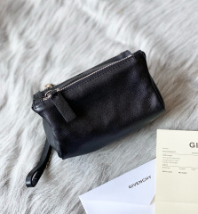 CIVENCHY Exquisite Pando handle bag