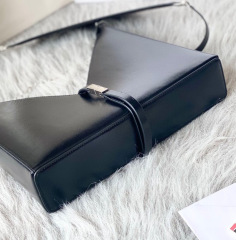 CIVENCHY V-shaped Cut Out handbag