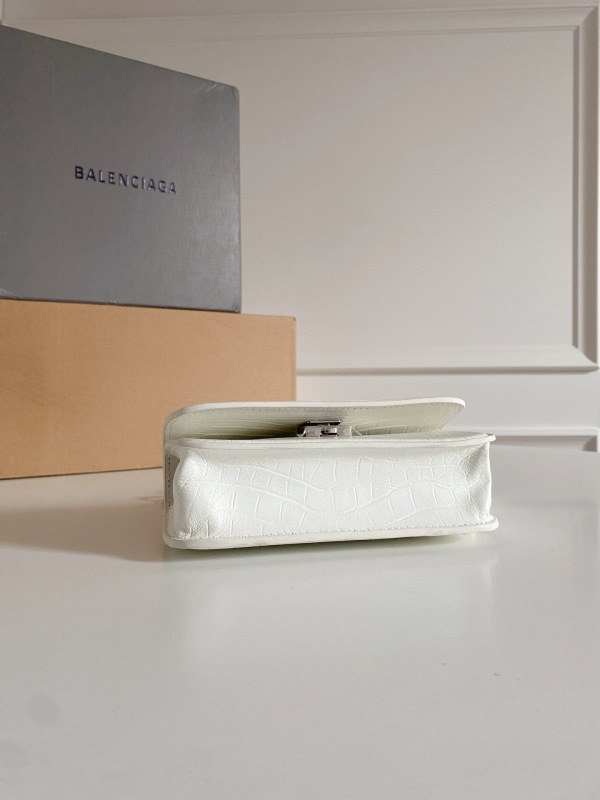 BALENCIAGA Gossip Small bag