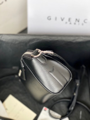 CIVENCHY  Antigona  Nano Handbag shoulder bag
