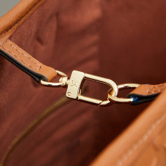 LV NEVERFULL Medium Handbag
