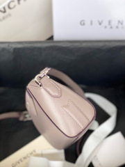 CIVENCHY  Antigona  Nano Handbag shoulder bag