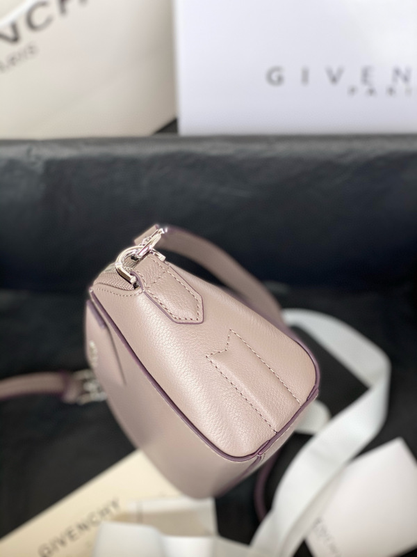 CIVENCHY  Antigona  Nano Handbag shoulder bag