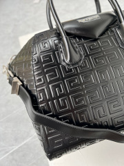CIVENCHY  Aintong new handbag