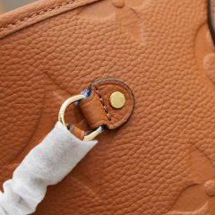 LV NEVERFULL Medium Handbag
