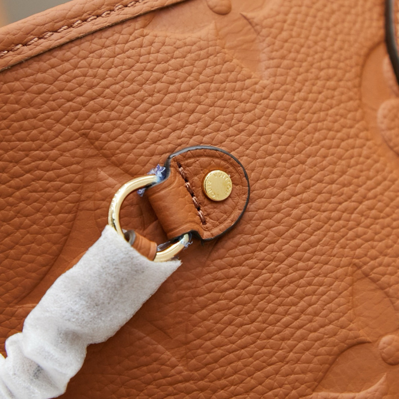 LV NEVERFULL Medium Handbag