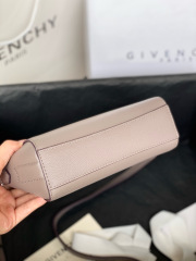 CIVENCHY  Antigona  Nano Handbag shoulder bag