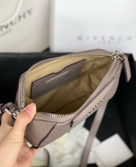 CIVENCHY  Antigona  Nano Handbag shoulder bag