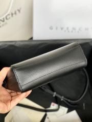 CIVENCHY  Antigona  Nano Handbag shoulder bag