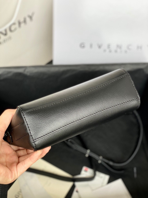 CIVENCHY  Antigona  Nano Handbag shoulder bag