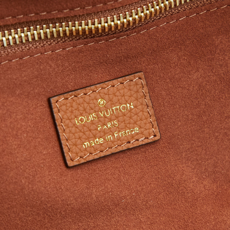 LV NEVERFULL Medium Handbag