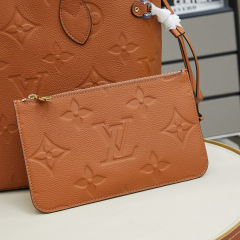 LV NEVERFULL Medium Handbag