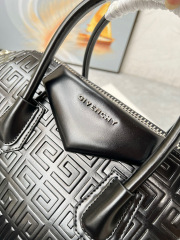 CIVENCHY  Aintong new handbag