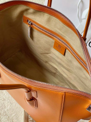 CIVENCHY Antigona sport Handbag