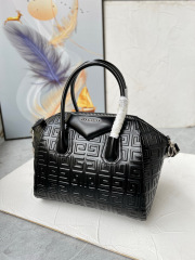 CIVENCHY  Aintong new handbag