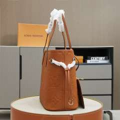 LV NEVERFULL Medium Handbag