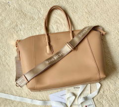 CIVENCHY Antigona sport Handbag