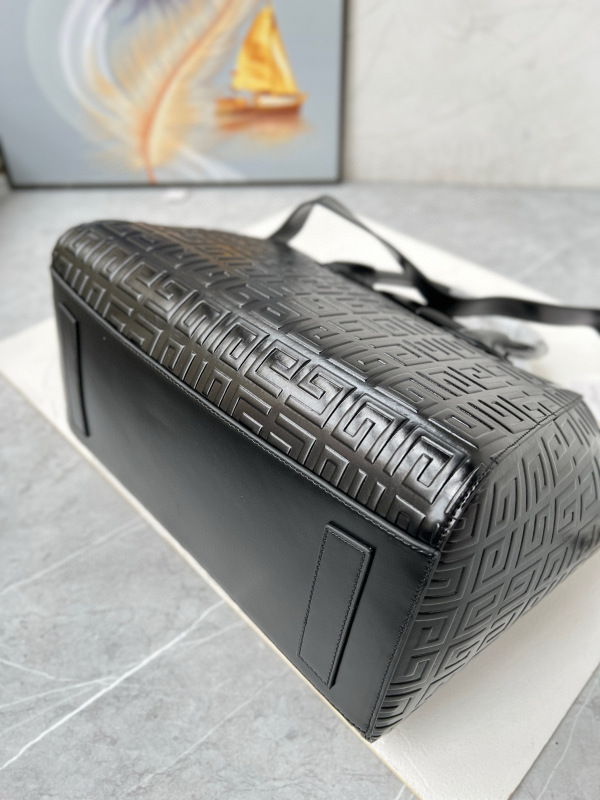 CIVENCHY  Aintong new handbag