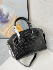 CIVENCHY  Aintong new handbag