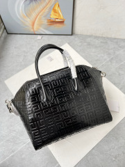CIVENCHY  Aintong new handbag