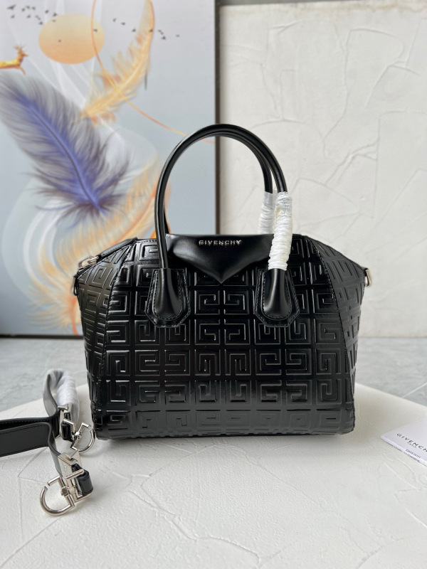 CIVENCHY  Aintong new handbag