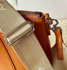CIVENCHY Antigona sport Handbag
