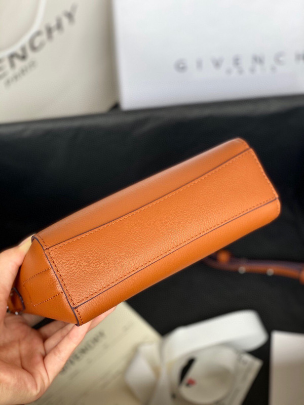 CIVENCHY  Antigona  Nano Handbag shoulder bag