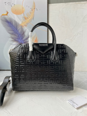 CIVENCHY  Aintong new handbag