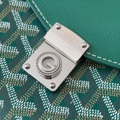 GOYARD Chypre crossbody bag