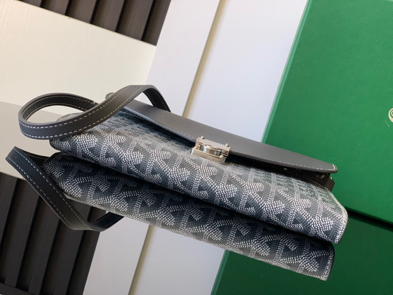 GOYARD Chypre crossbody bag