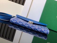 GOYARD Chypre crossbody bag