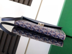 GOYARD Chypre crossbody bag