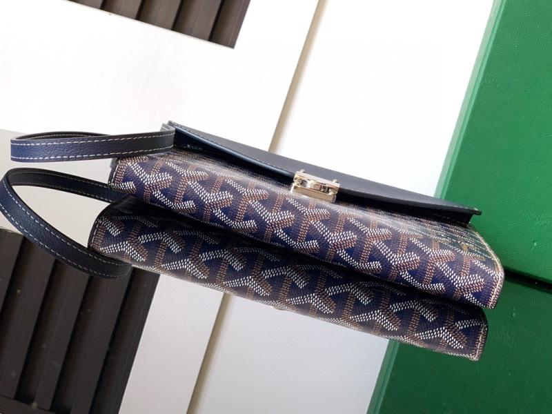 GOYARD Chypre crossbody bag