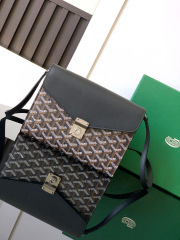 GOYARD Chypre crossbody bag