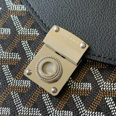 GOYARD Chypre crossbody bag
