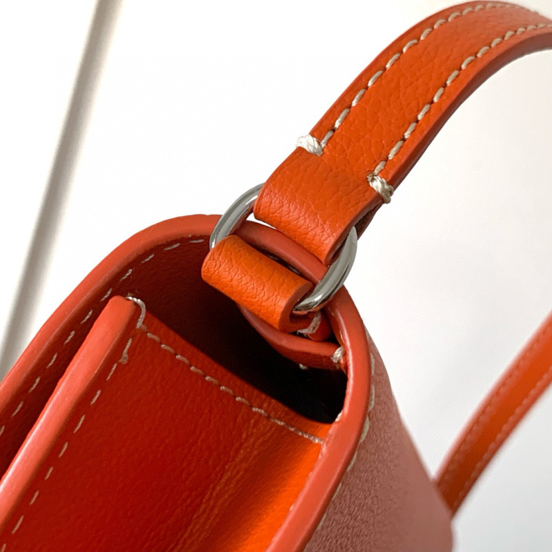 GOYARD Chypre crossbody bag