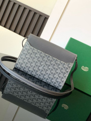 GOYARD Chypre crossbody bag