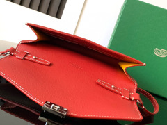 GOYARD Chypre crossbody bag