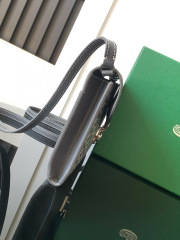 GOYARD Chypre crossbody bag