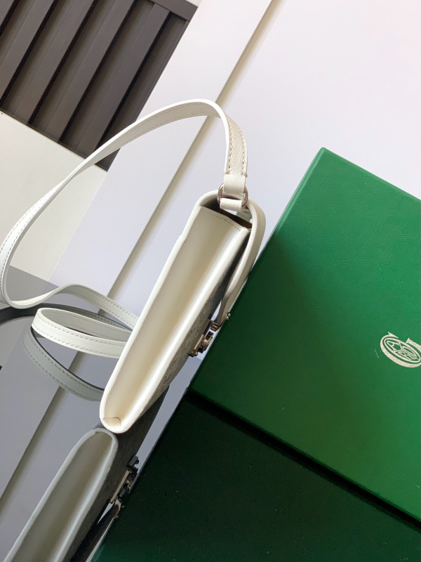 GOYARD Chypre crossbody bag
