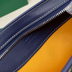 GOYARD  Hirondelle handbag